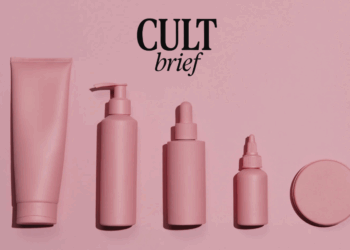 Beauty on a Budget: Celebrity Favorites That Prove You Don’t Need to Break the Bank to Glow